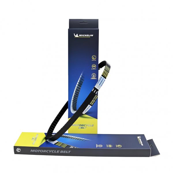 ΙΜΑΝΤΑΣ MICHELIN ARAMID 755-18-30-8 (S17-001)